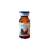ASCORBOL INYECTABLE ARANDA