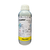 ASUNTOL LIQUIDO BAYER - comprar en línea