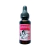 AVEFENICOL ST 20 ML ANDOCI