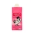 AVEFENICOL ST 100 TABLETAS ANDOCI