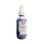 AZULEX 100 ML ANIMAL CARE