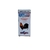 B12/5500 BIOFARMEX - comprar en línea