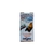 B12/5500 BIOFARMEX