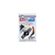 B12/5500 20 TABLETAS BIOFARMEX