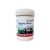 BALSAMO BLANCO ARANDA - comprar en línea