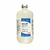 BIMECTIN 500 ML BIMEDA