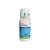 BIOTHRINE FLOW BAYER