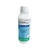 BIOTHRINE FLOW BAYER - comprar en línea