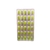 BIOVERMIGALLO 30 TABLETAS BIOFARMEX