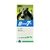 BIOXIL 7% 500 ML BIOZOO