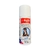 BOLFO TALCO 100 GR BAYER