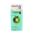 BRAVECTO 1M 10-20 KG 200 MG 1 TABLETA MASTICABLE MSD
