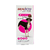 BRAVECTO 1400 MG 40 - 56 KG 1 TABLETA MASTICABLE MSD