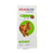 BRAVECTO 500 MG 10 - 20 KG 1 TABLETA MASTICABLE MSD