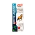 BRITE AMINE 500 ML ANIMAL CARE