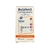BUTAFENIL COMPUESTO 100 ML TORNEL