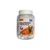 CALCIOSOL CON FIJADOR 150 TABLETAS PISA