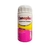 RX CANOPLEX JR 30 TABLETAS HOLLAND