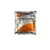 CAROCEN CONCENTRADO 50 GR PISA