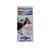 CATARROL RUMIANTES BIOFARMEX - comprar en línea