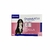 CHONDROFLEX 525 25-40 KG 30 TABLETAS VIRBAC