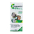 CLOSANTIL 5% INYECTADO CHINOIN
