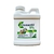CLOSANTIL 5% ORAL CHINOIN - comprar en línea