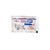 COCCIBIO SOLUBLE NF 20 GR BIOFARMEX