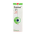 COTHIVET 100 ML VETOQUINOL