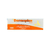 RX DERMOPLEX 60 GR HOLLAND