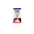 DEXAVET SUPER QUIMICA FARVET
