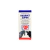 DEXAVET SUPER QUIMICA FARVET - comprar en línea