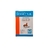 DEXVET S.B. 10 ML PARFARM