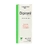 DIPIRONIL 500 ML AGROVET
