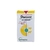 DIURIZONE 50 ML VETOQUINOL