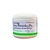 CREMA DON RICARDO-PLUS AGROVET
