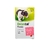 DRONTAL PUPPY 20 ML BAYER