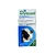 DYSCURAL RUMIANTE CHINOIN