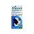 DYSCURAL RUMIANTE CHINOIN