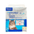 Effipro Duo Cat 6 - 12 kg Virbac