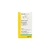 EMICINA LIQUIDA ZOETIS