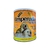 EMPERADOR SUSTITUTO DE LECHE PARA PERROS 450 GR