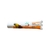CREMA ENDOVET 50 GR RIVERFARMA