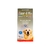 ENER 4 PLEX SENIOR 60 TABLETAS BIOCHEM