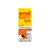 ENROXIL 0.2% 100 ML SENOSIAIN