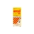 ENROXIL 10% SENOSIAIN