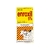 ENROXIL 5% SENOSIAIN en internet