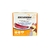 ESCUDERM JABON 80 GR HALVET