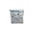 ESPECTOYODOL 50 GR TORNEL