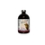 EUYACOL FORTE 100 ML ARANDA